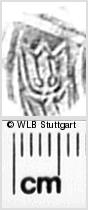 Image Description for https://www.hist-einband.de/Bilder/WLB/MIG/images/s0271205.jpg