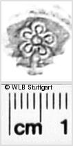 Image Description for https://www.hist-einband.de/Bilder/WLB/MIG/images/s0271206.jpg