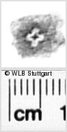 Image Description for https://www.hist-einband.de/Bilder/WLB/MIG/images/s0271208.jpg