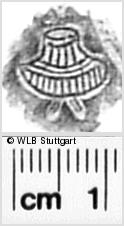 Image Description for https://www.hist-einband.de/Bilder/WLB/MIG/images/s0271212.jpg