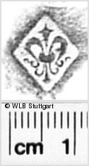 Image Description for https://www.hist-einband.de/Bilder/WLB/MIG/images/s0271413.jpg