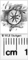 Image Description for https://www.hist-einband.de/Bilder/WLB/MIG/images/s0271416.jpg