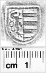 Image Description for https://www.hist-einband.de/Bilder/WLB/MIG/images/s0271501.jpg