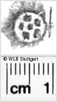Image Description for https://www.hist-einband.de/Bilder/WLB/MIG/images/s0271610.jpg