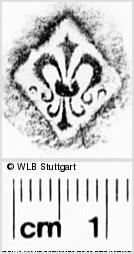 Image Description for https://www.hist-einband.de/Bilder/WLB/MIG/images/s0271704.jpg