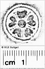 Image Description for https://www.hist-einband.de/Bilder/WLB/MIG/images/s0271713.jpg