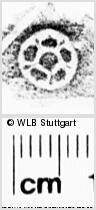 Image Description for https://www.hist-einband.de/Bilder/WLB/MIG/images/s0271717.jpg