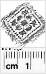 Image Description for https://www.hist-einband.de/Bilder/WLB/MIG/images/s0272103.jpg