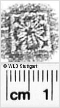 Image Description for https://www.hist-einband.de/Bilder/WLB/MIG/images/s0272109.jpg