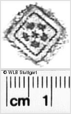 Image Description for https://www.hist-einband.de/Bilder/WLB/MIG/images/s0272110.jpg
