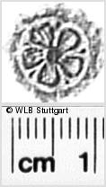 Image Description for https://www.hist-einband.de/Bilder/WLB/MIG/images/s0272112.jpg