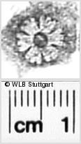 Image Description for https://www.hist-einband.de/Bilder/WLB/MIG/images/s0272207.jpg