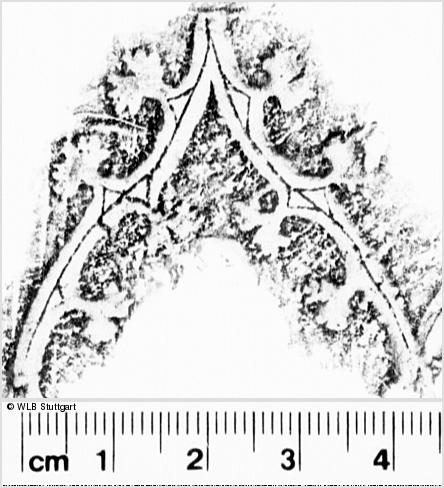 Image Description for https://www.hist-einband.de/Bilder/WLB/MIG/images/s0272403.jpg