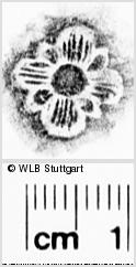 Image Description for https://www.hist-einband.de/Bilder/WLB/MIG/images/s0272517.jpg