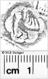 Image Description for https://www.hist-einband.de/Bilder/WLB/MIG/images/s0272602.jpg