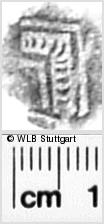 Image Description for https://www.hist-einband.de/Bilder/WLB/MIG/images/s0272605.jpg