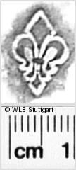 Image Description for https://www.hist-einband.de/Bilder/WLB/MIG/images/s0272704.jpg