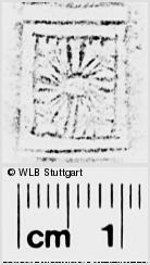 Image Description for https://www.hist-einband.de/Bilder/WLB/MIG/images/s0273314.jpg