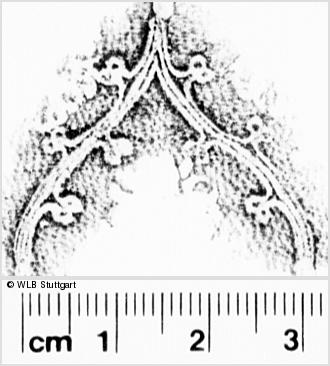 Image Description for https://www.hist-einband.de/Bilder/WLB/MIG/images/s0274404.jpg