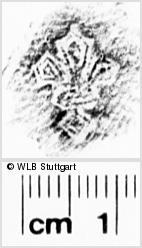 Image Description for https://www.hist-einband.de/Bilder/WLB/MIG/images/s0274407.jpg