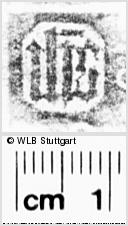 Image Description for https://www.hist-einband.de/Bilder/WLB/MIG/images/s0274719.jpg