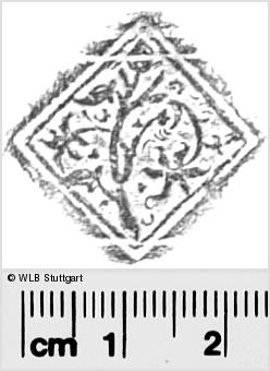 Image Description for https://www.hist-einband.de/Bilder/WLB/MIG/images/s0280603.jpg