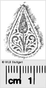 Image Description for https://www.hist-einband.de/Bilder/WLB/MIG/images/s0280607.jpg