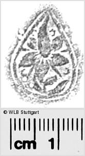Image Description for https://www.hist-einband.de/Bilder/WLB/MIG/images/s0280609.jpg
