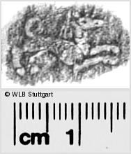 Image Description for https://www.hist-einband.de/Bilder/WLB/MIG/images/s0280614.jpg