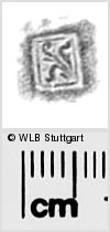 Image Description for https://www.hist-einband.de/Bilder/WLB/MIG/images/s0280619.jpg