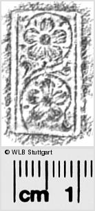 Image Description for https://www.hist-einband.de/Bilder/WLB/MIG/images/s0280622.jpg