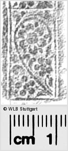 Image Description for https://www.hist-einband.de/Bilder/WLB/MIG/images/s0280623.jpg