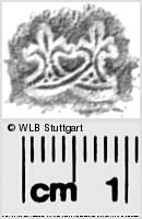 Image Description for https://www.hist-einband.de/Bilder/WLB/MIG/images/s0280705.jpg