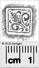 Image Description for https://www.hist-einband.de/Bilder/WLB/MIG/images/s0280708.jpg