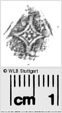 Image Description for https://www.hist-einband.de/Bilder/WLB/MIG/images/s0280718.jpg