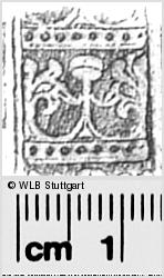 Image Description for https://www.hist-einband.de/Bilder/WLB/MIG/images/s0281020.jpg