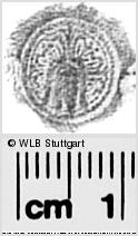 Image Description for https://www.hist-einband.de/Bilder/WLB/MIG/images/s0281023.jpg