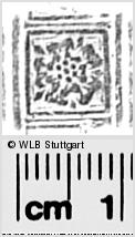 Image Description for https://www.hist-einband.de/Bilder/WLB/MIG/images/s0281025.jpg