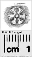 Image Description for https://www.hist-einband.de/Bilder/WLB/MIG/images/s0281028.jpg
