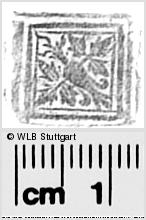 Image Description for https://www.hist-einband.de/Bilder/WLB/MIG/images/s0281029.jpg