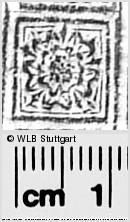 Image Description for https://www.hist-einband.de/Bilder/WLB/MIG/images/s0281030.jpg
