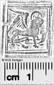 Image Description for https://www.hist-einband.de/Bilder/WLB/MIG/images/s0281033.jpg