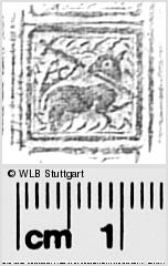 Image Description for https://www.hist-einband.de/Bilder/WLB/MIG/images/s0281036.jpg