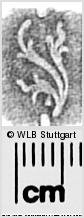 Image Description for https://www.hist-einband.de/Bilder/WLB/MIG/images/s0281037.jpg
