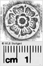Image Description for https://www.hist-einband.de/Bilder/WLB/MIG/images/s0281701.jpg