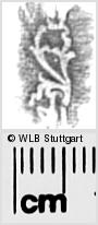 Image Description for https://www.hist-einband.de/Bilder/WLB/MIG/images/s0281705.jpg