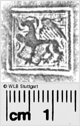 Image Description for https://www.hist-einband.de/Bilder/WLB/MIG/images/s0281709.jpg