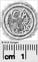Image Description for https://www.hist-einband.de/Bilder/WLB/MIG/images/s0281711.jpg
