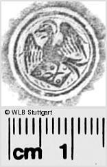Image Description for https://www.hist-einband.de/Bilder/WLB/MIG/images/s0281712.jpg