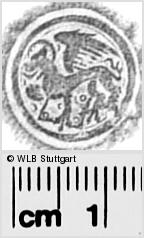 Image Description for https://www.hist-einband.de/Bilder/WLB/MIG/images/s0281714.jpg